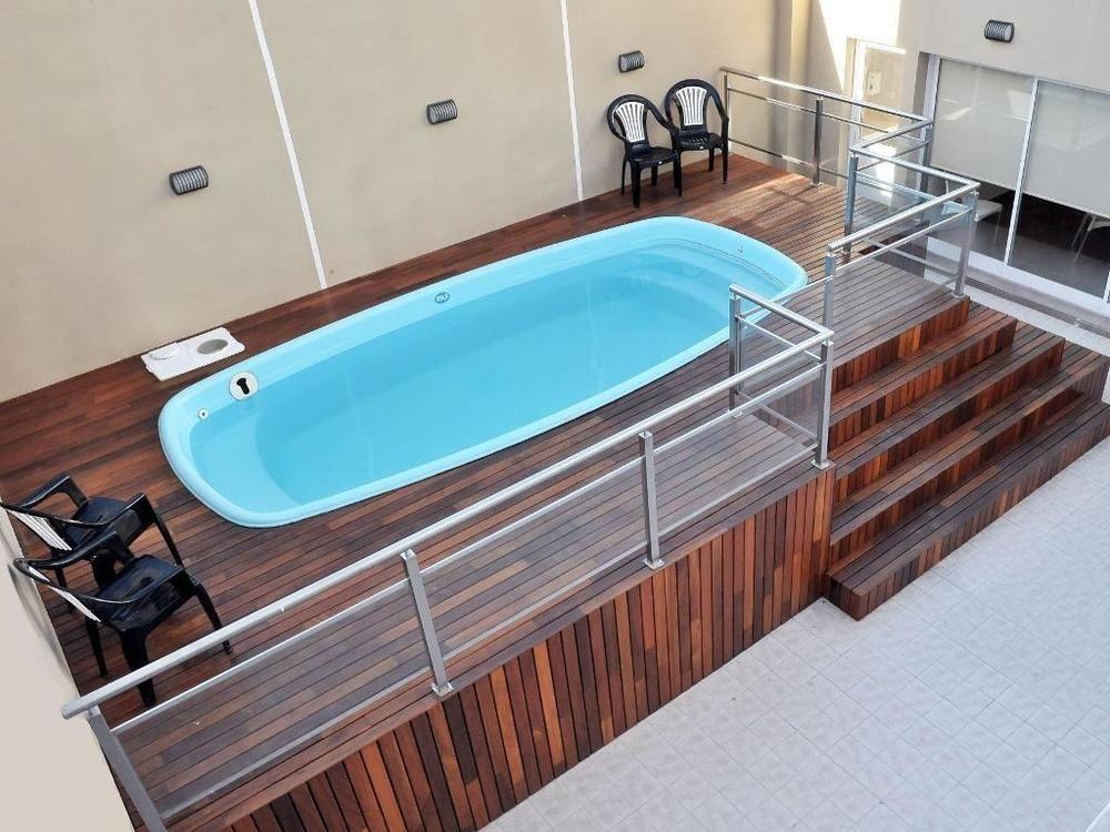 Luxor Hotel & Spa Salta Ngoại thất bức ảnh