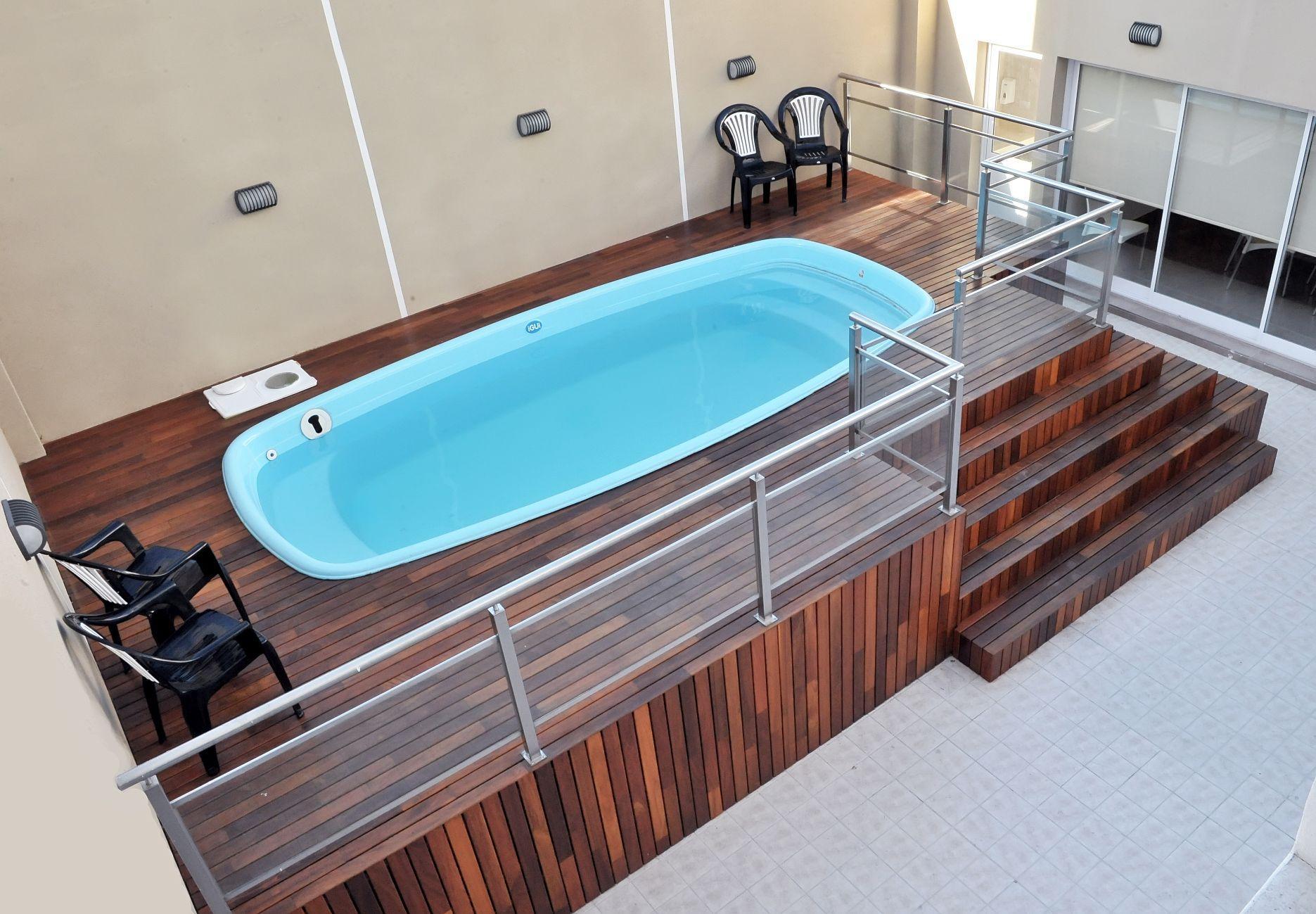 Luxor Hotel & Spa Salta Ngoại thất bức ảnh